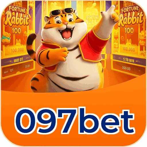 097bet.com - Experimente Apostas Ao Vivo e Jogos Exclusivos - 097bet